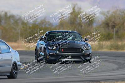 media/Mar-07-2025-Doghouse Garage (Fri) [[49b84848fa]]/4-Beginner Group/Session 1 (Lead-Follow)/